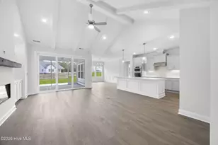 4102 Sea Salt St, Leland, NC 28451 - Photo 23
