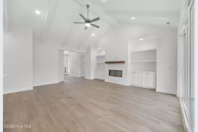 4102 Sea Salt Street #98, Leland, NC 28451 - Photo 27