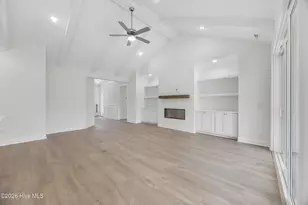4102 Sea Salt St, Leland, NC 28451 - Photo 27
