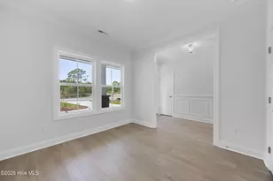 4102 Sea Salt St, Leland, NC 28451 - Photo 13