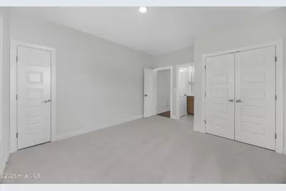 4102 Sea Salt Street #98, Leland, NC 28451 - Photo 21