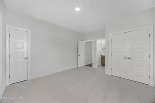 4102 Sea Salt St, Leland, NC 28451 - Photo 21
