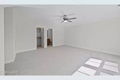 4102 Sea Salt Street #98, Leland, NC 28451 - Photo 45