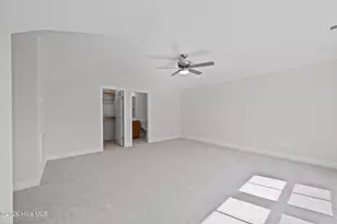 4102 Sea Salt St, Leland, NC 28451 - Photo 45