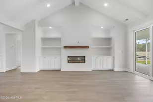 4102 Sea Salt St, Leland, NC 28451 - Photo 25