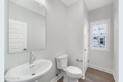 4102 Sea Salt Street #98, Leland, NC 28451 - Photo 17