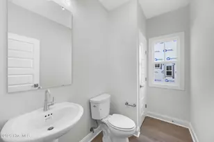 4102 Sea Salt St, Leland, NC 28451 - Photo 17