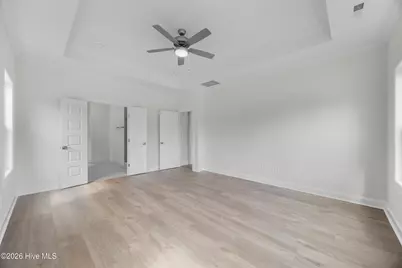 4102 Sea Salt Street #98, Leland, NC 28451 - Photo 37
