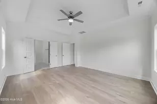 4102 Sea Salt St, Leland, NC 28451 - Photo 37