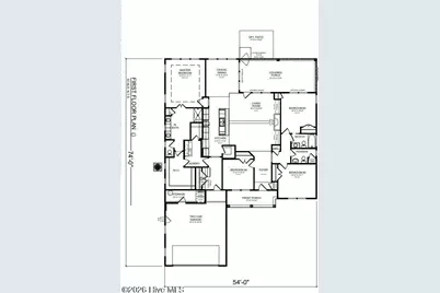 4102 Sea Salt Street #98, Leland, NC 28451 - Photo 3