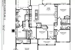 4102 Sea Salt St, Leland, NC 28451 - Photo 3
