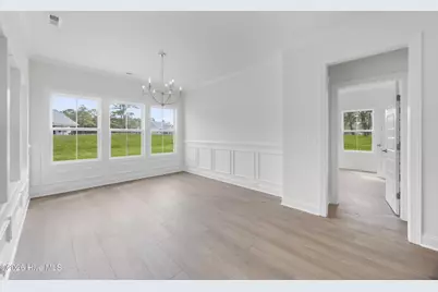 4102 Sea Salt Street #98, Leland, NC 28451 - Photo 29