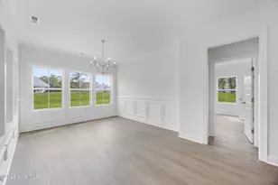 4102 Sea Salt St, Leland, NC 28451 - Photo 29