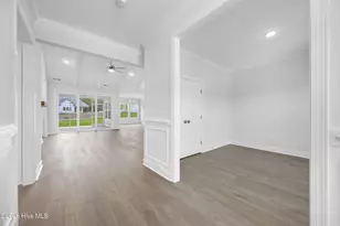 4102 Sea Salt St, Leland, NC 28451 - Photo 11