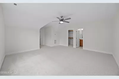 4102 Sea Salt Street #98, Leland, NC 28451 - Photo 47