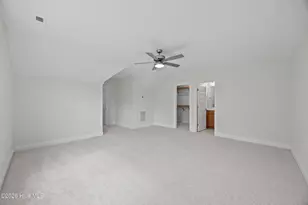 4102 Sea Salt St, Leland, NC 28451 - Photo 47