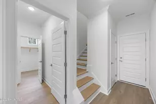 4102 Sea Salt St, Leland, NC 28451 - Photo 43
