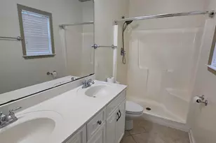 109 Penquin Pl, Hampstead, NC 28443 - Photo 11