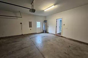 109 Penquin Pl, Hampstead, NC 28443 - Photo 19