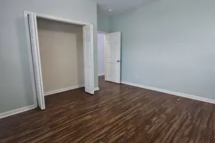 109 Penquin Pl, Hampstead, NC 28443 - Photo 13