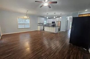 109 Penquin Pl, Hampstead, NC 28443 - Photo 3