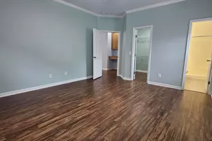 109 Penquin Pl, Hampstead, NC 28443 - Photo 9
