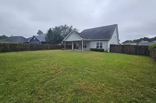 109 Penquin Pl, Hampstead, NC 28443 - Photo 23