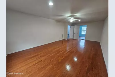 109 Penquin Place, Hampstead, NC 28443 - Photo 15