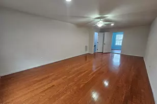 109 Penquin Pl, Hampstead, NC 28443 - Photo 15