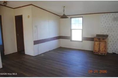 132 Cooper Road, Richlands, NC 28574 - Photo 7