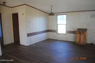 132 Cooper Rd, Richlands, NC 28574 - Photo 7