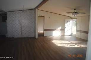 132 Cooper Rd, Richlands, NC 28574 - Photo 15