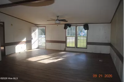 132 Cooper Road, Richlands, NC 28574 - Photo 9