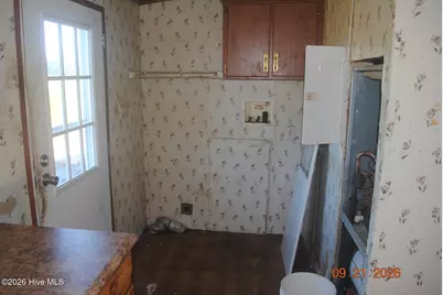132 Cooper Road, Richlands, NC 28574 - Photo 11