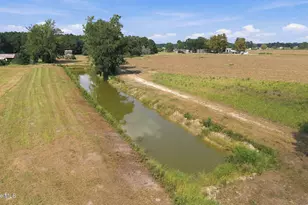 10136 N Nc 42 E, Tarboro, NC 27886 - Photo 59