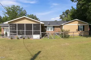 10136 N Nc 42 E, Tarboro, NC 27886 - Photo 9