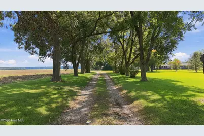 10136 N Nc 42 E, Tarboro, NC 27886 - Photo 15