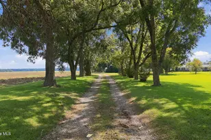 10136 N Nc 42 E, Tarboro, NC 27886 - Photo 15
