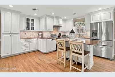 10136 N Nc 42 E, Tarboro, NC 27886 - Photo 23