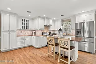 10136 N Nc 42 E, Tarboro, NC 27886 - Photo 23