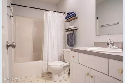 475 Northview Drive, Sanford, NC 27332 - Photo 15