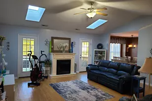 134 Derby Ln, Hampstead, NC 28443 - Photo 5