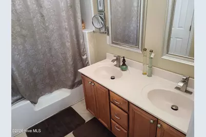 134 Derby Lane, Hampstead, NC 28443 - Photo 15