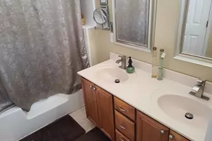 134 Derby Ln, Hampstead, NC 28443 - Photo 15
