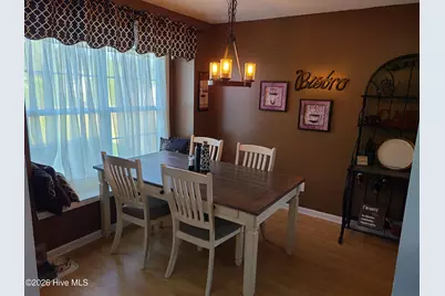 134 Derby Lane, Hampstead, NC 28443 - Photo 9