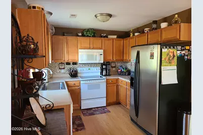 134 Derby Lane, Hampstead, NC 28443 - Photo 11