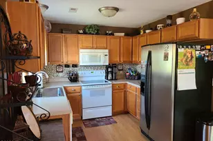 134 Derby Ln, Hampstead, NC 28443 - Photo 11
