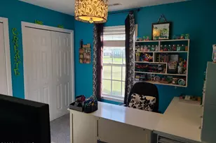 134 Derby Ln, Hampstead, NC 28443 - Photo 19