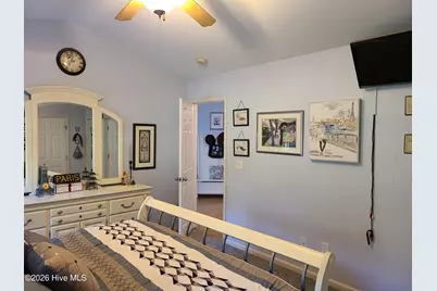 134 Derby Lane, Hampstead, NC 28443 - Photo 13