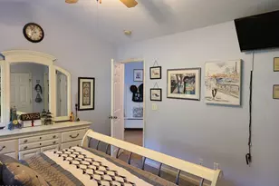 134 Derby Ln, Hampstead, NC 28443 - Photo 13